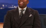 Kenny Smith