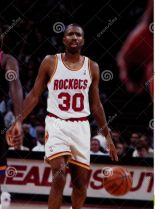 Kenny Smith