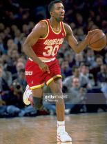 Kenny Smith