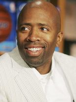 Kenny Smith