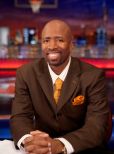 Kenny Smith