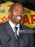 Kenny Smith