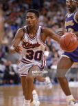 Kenny Smith