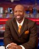 Kenny Smith