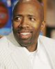Kenny Smith