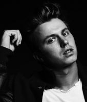 Kenny Wormald