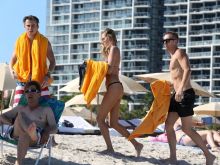 Kenny Wormald #357164 picture (Landscape Medium)