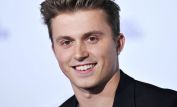 Kenny Wormald