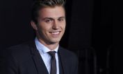 Kenny Wormald