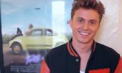 Kenny Wormald