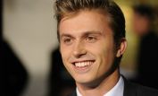 Kenny Wormald