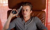 Kenny Wormald