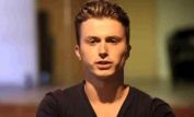 Kenny Wormald