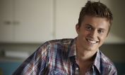 Kenny Wormald