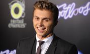 Kenny Wormald