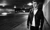 Kenny Wormald