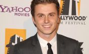 Kenny Wormald