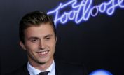 Kenny Wormald