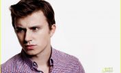 Kenny Wormald