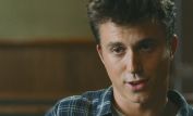 Kenny Wormald