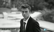 Kenny Wormald