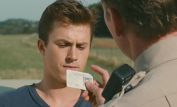 Kenny Wormald