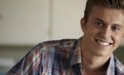 Kenny Wormald