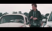 Kenny Wormald