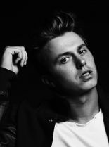 Kenny Wormald