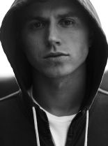 Kenny Wormald