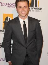 Kenny Wormald