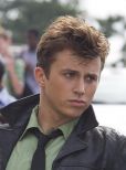 Kenny Wormald