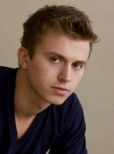 Kenny Wormald