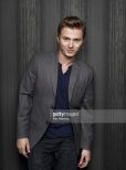 Kenny Wormald