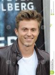 Kenny Wormald