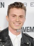 Kenny Wormald