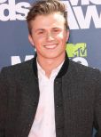 Kenny Wormald