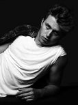 Kenny Wormald