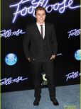 Kenny Wormald