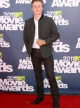 Kenny Wormald