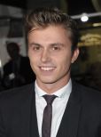 Kenny Wormald