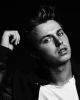 Kenny Wormald