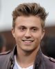 Kenny Wormald