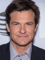 Kent Bateman