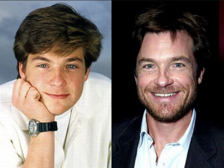 Kent Bateman