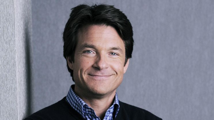 Kent Bateman