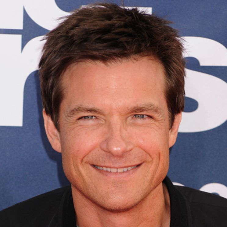 Kent Bateman