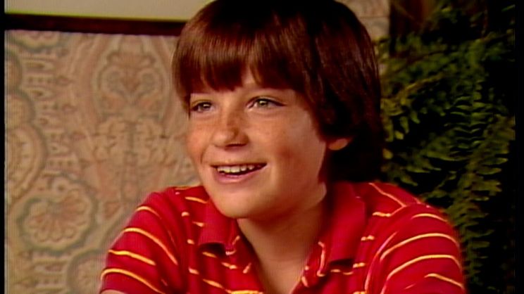 Kent Bateman