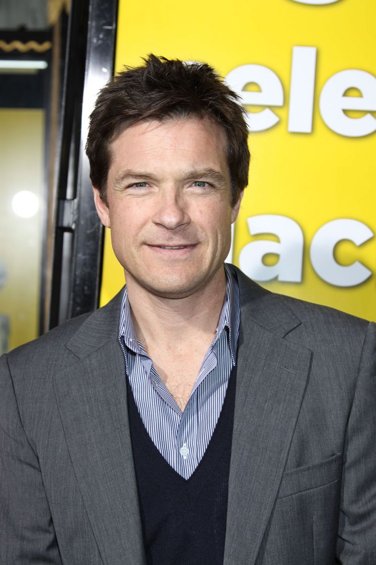 Kent Bateman