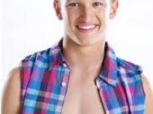 Kent Boyd